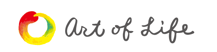 株式会社 Art of Life テスト